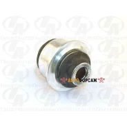 ����������� ��������� (TA); SB700-7058 Trustauto SB700-7058 Trustauto SB7007058 ����