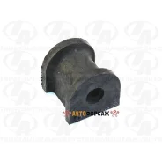 ������ ��������� (TA); SLB060-0203 Trustauto SLB060-0203 Trustauto SLB0600203 ����