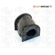 ������ ��������� (TA); SLB060-0301 Trustauto SLB060-0301 Trustauto SLB0600301 ����