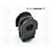 ������ ��������� (TA); SLB090-0107 Trustauto SLB090-0107 Trustauto SLB0900107 ����