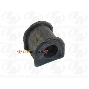 ������ ��������� (TA); SLB300-0300 Trustauto SLB300-0300 Trustauto SLB3000300 ����