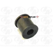 ������ ��������� (TA); SLB300-0130 Trustauto SLB300-0130 Trustauto SLB3000130 ����