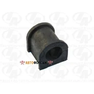 ������ ��������� (TA); SLB205-0102 Trustauto SLB205-0102 Trustauto SLB2050102 ����