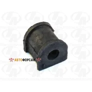 ������ ��������� (TA); SLB300-0301 Trustauto SLB300-0301 Trustauto SLB3000301 ����
