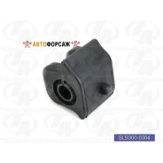 ������ ��������� (TA); SLB300-0304 Trustauto SLB300-0304 Trustauto SLB3000304 ����