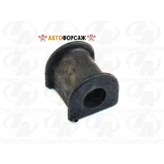 ������ ��������� (TA); SLB300-0321 Trustauto SLB300-0321 Trustauto SLB3000321 ����