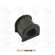 ������ ��������� (TA); SLB300-0704 Trustauto SLB300-0704 Trustauto SLB3000704 ����