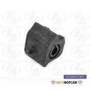������ ��������� (TA); SLB300-0305 Trustauto SLB300-0305 Trustauto SLB3000305 ����
