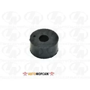 ������ ��������� (TA); SLB300-0708 Trustauto SLB300-0708 Trustauto SLB3000708 ����