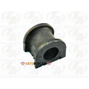 ������ ��������� (TA); SLB300-0700 Trustauto SLB300-0700 Trustauto SLB3000700 ����