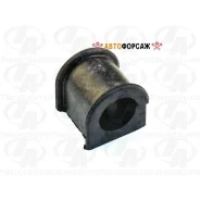 ������ ��������� (TA); SLB300-0852 Trustauto SLB300-0852 Trustauto SLB3000852 ����