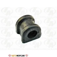 ������ ��������� (TA); SLB300-0911 Trustauto SLB300-0911 Trustauto SLB3000911 ����