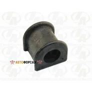 ������ ��������� (TA); SLB300-1300 Trustauto SLB300-1300 Trustauto SLB3001300 ����