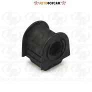 ������ ��������� (TA); SLB300-1301 Trustauto SLB300-1301 Trustauto SLB3001301 ����