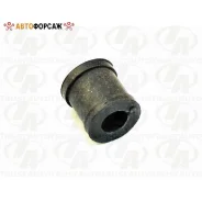 ������ ��������� (TA); SLB300-7001 Trustauto SLB300-7001 Trustauto SLB3007001 ����