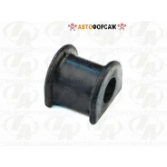 ������ ��������� (TA); SR300-0211 Trustauto SR300-0211 Trustauto SR3000211 ����