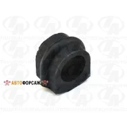 ������ ��������� (TA); SR090-0560 Trustauto SR090-0560 Trustauto SR0900560 ����