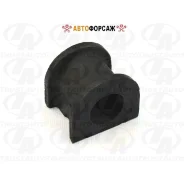 ������ ��������� (TA); SLB300-7002 Trustauto SLB300-7002 Trustauto SLB3007002 ����