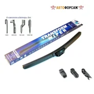 ٸ��� ���������������� ������������� � ���������� (TA); TA-15UC Trustauto TA-15UC Trustauto TA15UC ����