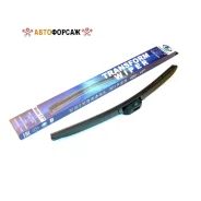 ٸ��� ���������������� ������������� (TA); TA-17U Trustauto TA-17U Trustauto TA17U ����