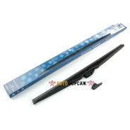 ٸ��� ���������������� ������ (TA); TA-21W Trustauto TA-21W Trustauto TA21W ����