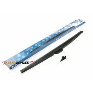 ٸ��� ���������������� ������ (TA); TA-22W Trustauto TA-22W Trustauto TA22W ����