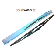 ٸ��� ���������������� (TA); TA-26S Trustauto TA-26S Trustauto TA26S ����