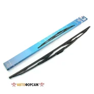 ٸ��� ���������������� (TA); TA-28S Trustauto TA-28S Trustauto TA28S ����