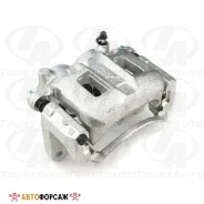 ��������� ������� (TA); TABC5005WR Trustauto TABC5005WR Trustauto TABC5005WR ����