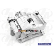 ��������� ������� (TA); TABC3002WL Trustauto TABC3002WL Trustauto TABC3002WL ����