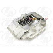 ��������� ������� (TA); TABC9001R Trustauto TABC9001R Trustauto TABC9001R ����