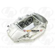 ��������� ������� (TA); TABC9003L Trustauto TABC9003L Trustauto TABC9003L ����