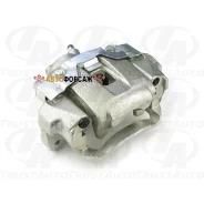 ��������� ������� (TA); TABC9004WR Trustauto TABC9004WR Trustauto TABC9004WR ����