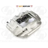��������� ������� (TA); TABC9005L Trustauto TABC9005L Trustauto TABC9005L ����