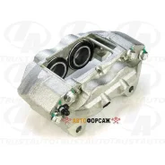 ��������� ������� (TA); TABC9007L Trustauto TABC9007L Trustauto TABC9007L ����