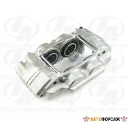 ��������� ������� (TA); TABC9011R Trustauto TABC9011R Trustauto TABC9011R ����