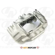 ��������� ������� (TA); TABC9013R Trustauto TABC9013R Trustauto TABC9013R ����
