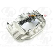 ��������� ������� (TA); TABC9013L Trustauto TABC9013L Trustauto TABC9013L ����