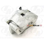��������� ������� (TA); TABC9015WR Trustauto TABC9015WR Trustauto TABC9015WR ����