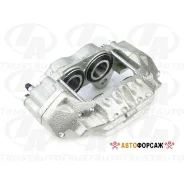 ��������� ������� (TA); TABC9019L Trustauto TABC9019L Trustauto TABC9019L ����