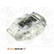 ��������� ������� (TA); TABC9019R Trustauto TABC9019R Trustauto TABC9019R ����