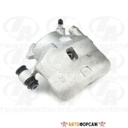 ��������� ������� (TA); TABC9021R Trustauto TABC9021R Trustauto TABC9021R ����