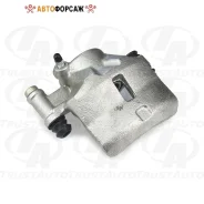 ��������� ������� (TA); TABC9023L Trustauto TABC9023L Trustauto TABC9023L ����