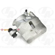 ��������� ������� (TA); TABC9023R Trustauto TABC9023R Trustauto TABC9023R ����
