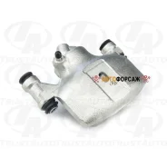 ��������� ������� (TA); TABC9025R Trustauto TABC9025R Trustauto TABC9025R ����