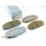 �������� ��������� ������� (TA); TABP2052 Trustauto TABP2052 Trustauto TABP2052 ����