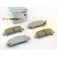 �������� ��������� ������� (TA); TABP2046 Trustauto TABP2046 Trustauto TABP2046 ����