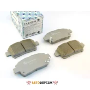 �������� ��������� ������� (TA); TABP2055 Trustauto TABP2055 Trustauto TABP2055 ����