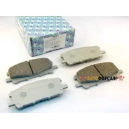 �������� ��������� ������� (TA); TABP2073 Trustauto TABP2073 Trustauto TABP2073 ����