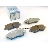 �������� ��������� ������� (TA); TABP2077 Trustauto TABP2077 Trustauto TABP2077 ����